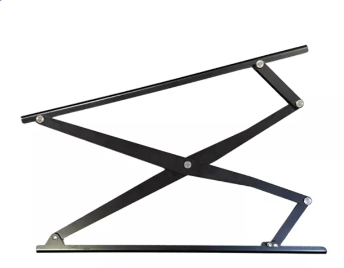 Dongtai Self-Developed Inclined Lifting Mechanism-Tzqt4978 (Including Motor Control Components) Dongtai Self-Developed Inclined Lifting Mechanism-Tzqt4978 (Including Motor Control Components)