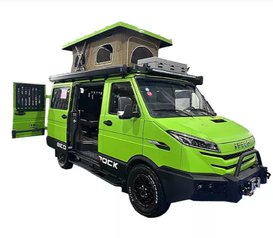 Straight Up Type Pop Up Roof Straight Up Type Pop Up Roof