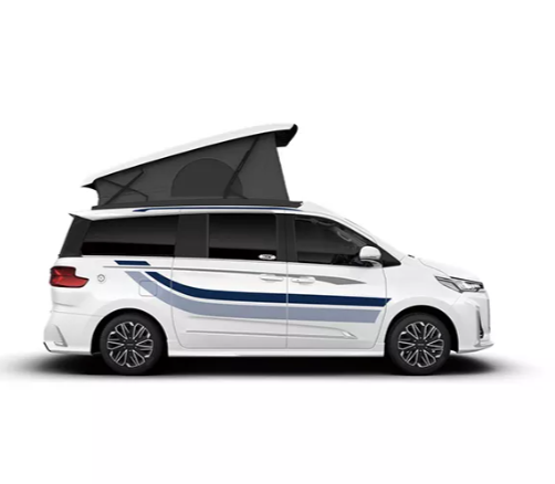 Soft Pop Up RoofSoft Pop Up Roof Soft Pop Up RoofSoft Pop Up Roof Soft Pop Up RoofSoft Pop Up Roof Soft Pop Up RoofSoft Pop Up Roof Soft Pop Up RoofSoft Pop Up Roof Soft Pop Up RoofSoft Pop Up Roof Soft Pop Up Roof Soft Pop Up RoofSoft Pop Up Roof Soft Pop Up RoofSoft Pop Up Roof Soft Pop Up RoofSoft Pop Up Roof Soft Pop Up RoofSoft Pop Up Roof Soft Pop Up RoofSoft Pop Up Roof Soft Pop Up RoofSoft Pop Up Roof Soft Pop Up Roof