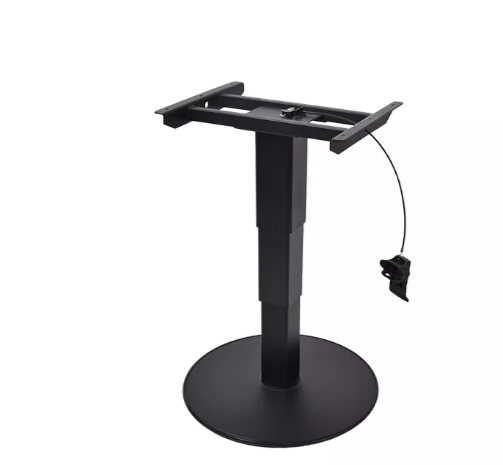 Electric Table Leg Electric Table Leg