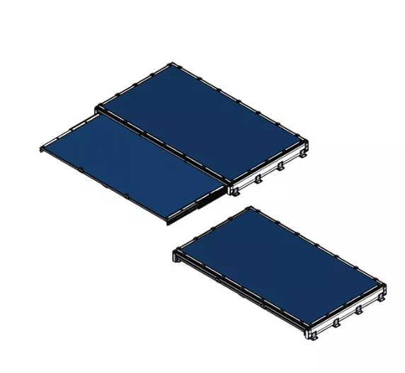 Single-layer Expandable Solar EnergySingle-layer Expandable Solar Energy Single-layer Expandable Solar EnergySingle-layer Expandable Solar Energy Single-layer Expandable Solar Energy Single-layer Expandable Solar EnergySingle-layer Expandable Solar Energy Single-layer Expandable Solar EnergySingle-layer Expandable Solar Energy Single-layer Expandable Solar Energy