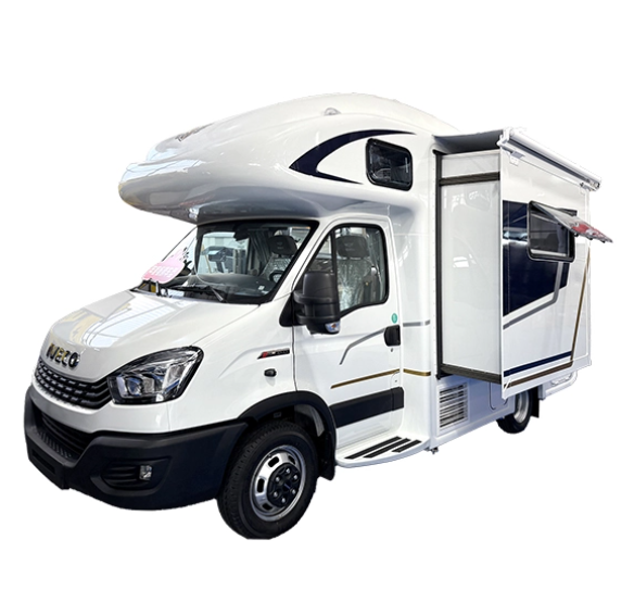 TZQT155-X RV Expansion Mechanism for Motor Homes TZQT155-X RV Expansion Mechanism for Motor Homes