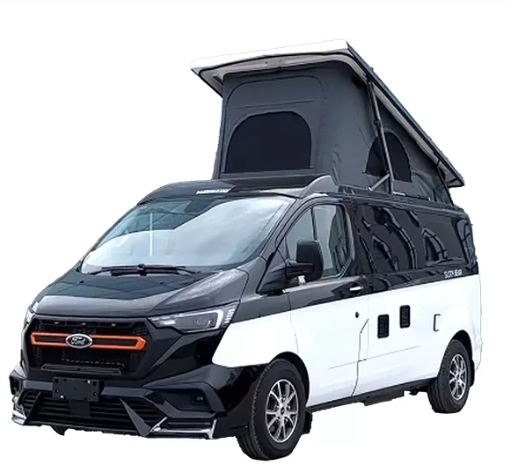 Dongtai Self-Developed Inclined Lifting Mechanism-Tzqt4978 (Including Motor Control Components) Dongtai Self-Developed Inclined Lifting Mechanism-Tzqt4978 (Including Motor Control Components)