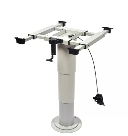 Electric Table Leg Electric Table Leg