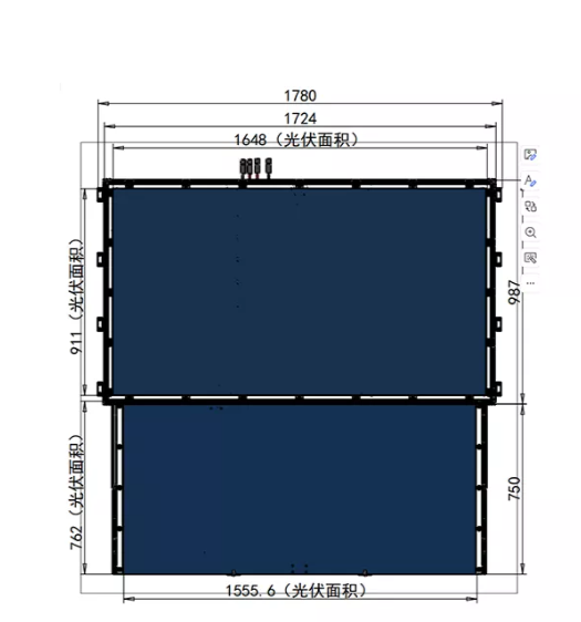 Single-layer Expandable Solar EnergySingle-layer Expandable Solar Energy Single-layer Expandable Solar EnergySingle-layer Expandable Solar Energy Single-layer Expandable Solar Energy Single-layer Expandable Solar EnergySingle-layer Expandable Solar Energy Single-layer Expandable Solar EnergySingle-layer Expandable Solar Energy Single-layer Expandable Solar Energy