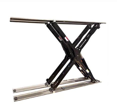 Straight Up Type Pop Up Roof Straight Up Type Pop Up Roof