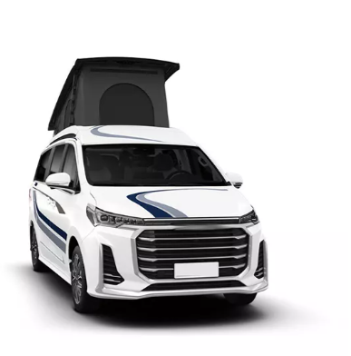 Soft Pop Up RoofSoft Pop Up Roof Soft Pop Up RoofSoft Pop Up Roof Soft Pop Up RoofSoft Pop Up Roof Soft Pop Up RoofSoft Pop Up Roof Soft Pop Up RoofSoft Pop Up Roof Soft Pop Up RoofSoft Pop Up Roof Soft Pop Up Roof Soft Pop Up RoofSoft Pop Up Roof Soft Pop Up RoofSoft Pop Up Roof Soft Pop Up RoofSoft Pop Up Roof Soft Pop Up RoofSoft Pop Up Roof Soft Pop Up RoofSoft Pop Up Roof Soft Pop Up RoofSoft Pop Up Roof Soft Pop Up Roof