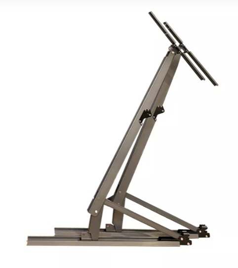 Dongtai Self-Developed Inclined Lifting Mechanism-Tzqt4978 (Including Motor Control Components) Dongtai Self-Developed Inclined Lifting Mechanism-Tzqt4978 (Including Motor Control Components)