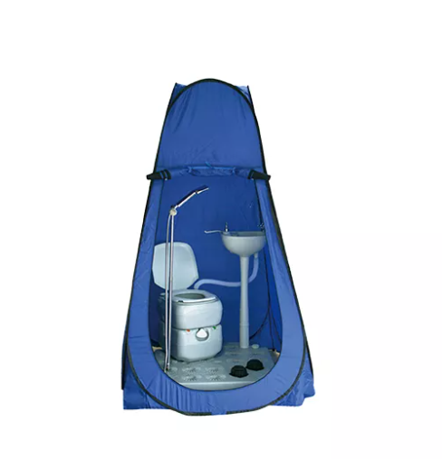 Portable Toilet Portable Toilet