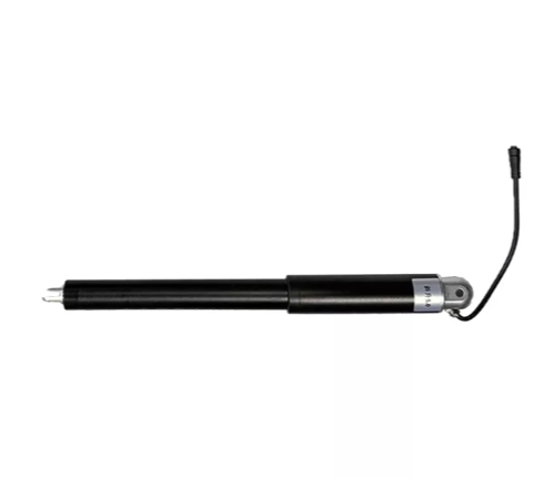 Soft Pop Up RoofSoft Pop Up Roof Soft Pop Up RoofSoft Pop Up Roof Soft Pop Up RoofSoft Pop Up Roof Soft Pop Up RoofSoft Pop Up Roof Soft Pop Up RoofSoft Pop Up Roof Soft Pop Up RoofSoft Pop Up Roof Soft Pop Up Roof Soft Pop Up RoofSoft Pop Up Roof Soft Pop Up RoofSoft Pop Up Roof Soft Pop Up RoofSoft Pop Up Roof Soft Pop Up RoofSoft Pop Up Roof Soft Pop Up RoofSoft Pop Up Roof Soft Pop Up RoofSoft Pop Up Roof Soft Pop Up Roof