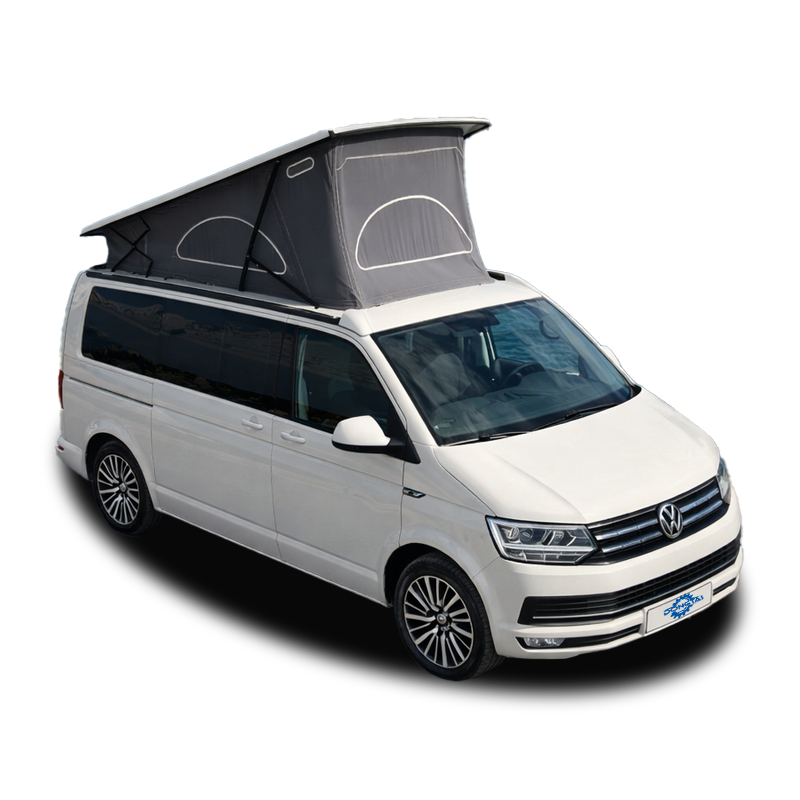 camper-pop-top-introduce