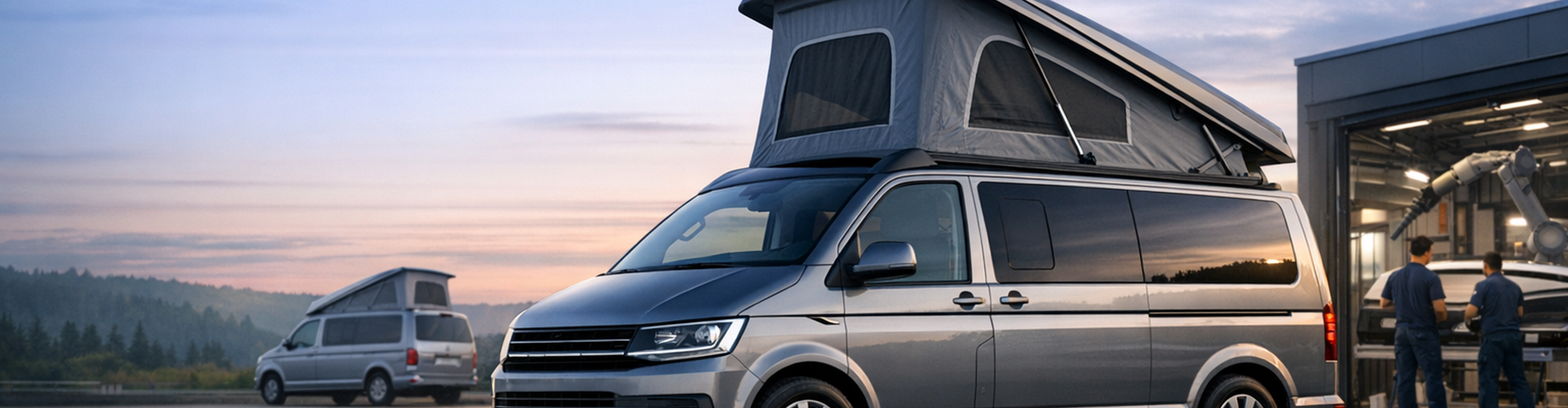 camper-pop-top-banner