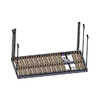 Normal Lift Bed