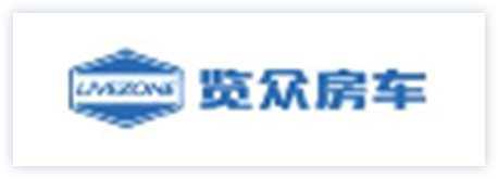 LANZHONG
