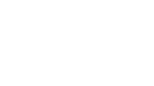 Dongtai