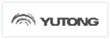 YUTONG