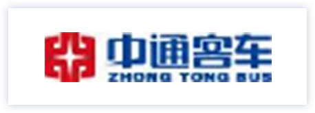 ZHONGTONG