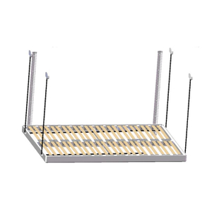 90-Thick Lifting Bed