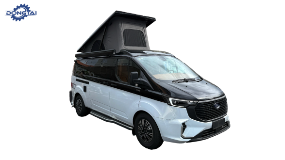 What to Know Before Ordering a Pop-up Roof Kit in 2025