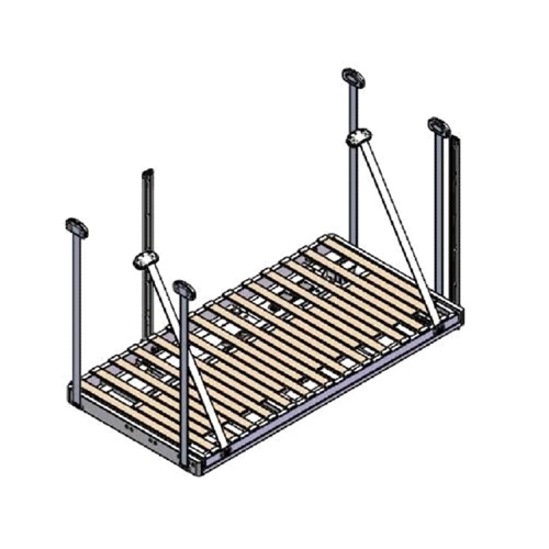 Expandable Lifting Bed (1).png