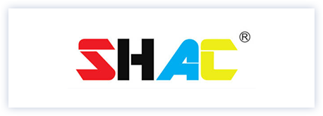 SHAC