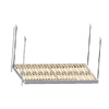 90-Thick Lifting Bed