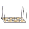 Normal Lift Bed