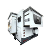 RV Slide-out