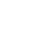 Bed/Table Legs