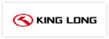 KINGLONG