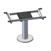 Electric Table Leg 
