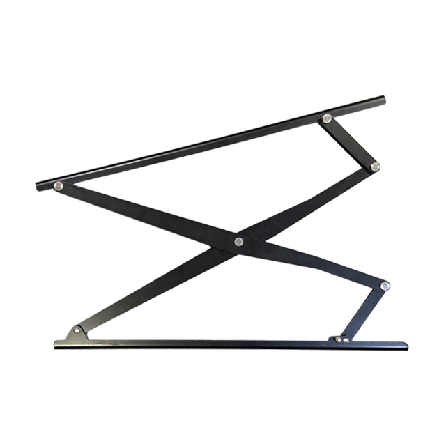 TZQT4978 Inclined Lifting Mechanism