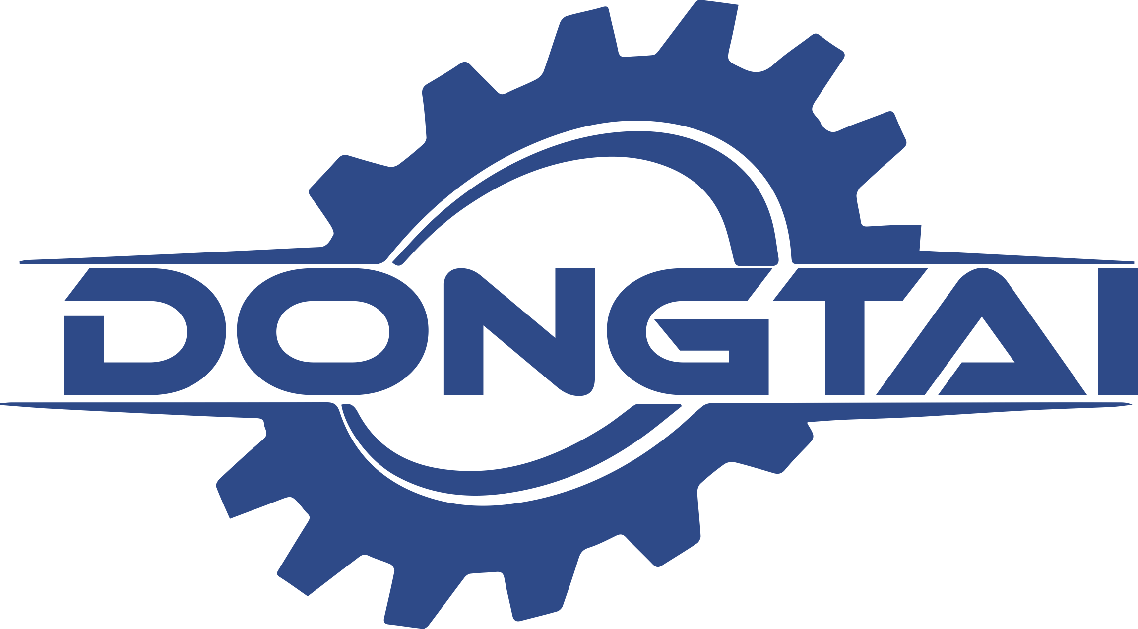 Dongtai