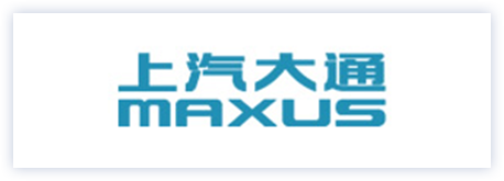 MAXUS