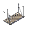 Normal Lift Bed