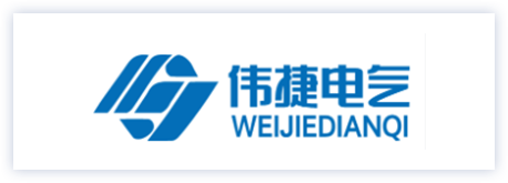 WEIJIEDIANQI
