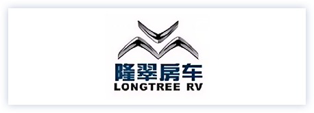 LONGTREE RV