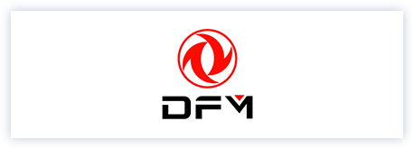 Dongfeng Motor