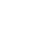 Expanding Mechanism