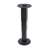 Manual Table Leg