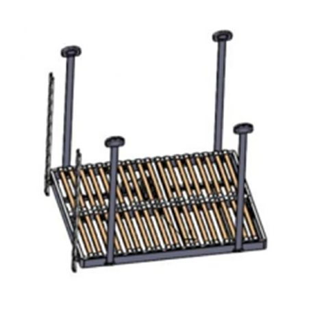 Manual Lifting Bed (1).png
