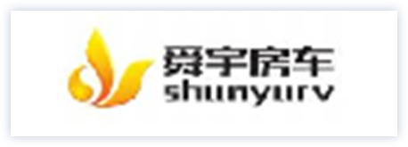 SHUNYURV