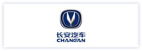 CHANGAN