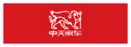ZHONGTIAN