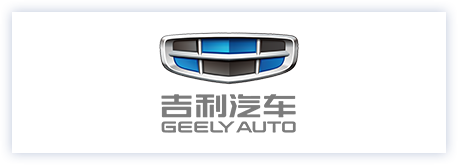 GEELY AUTO