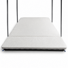 Camper Van Expandable Elevator Bed
