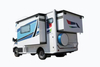 RV Slide-out