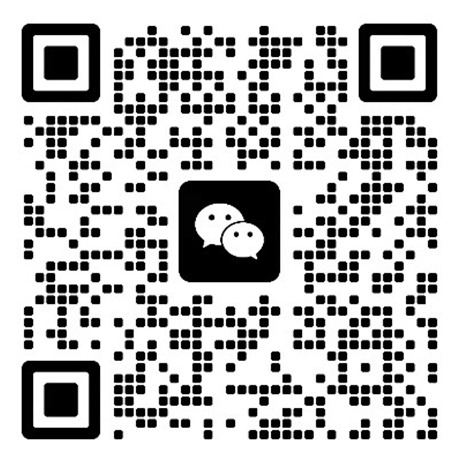 13338670169