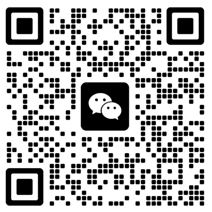13390845169