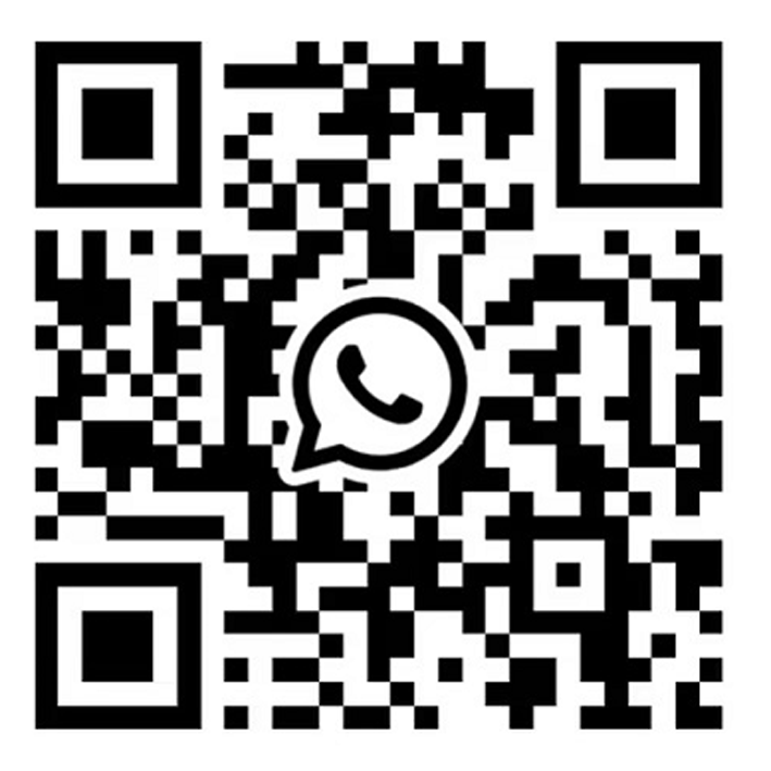 +86-133-9084-5169